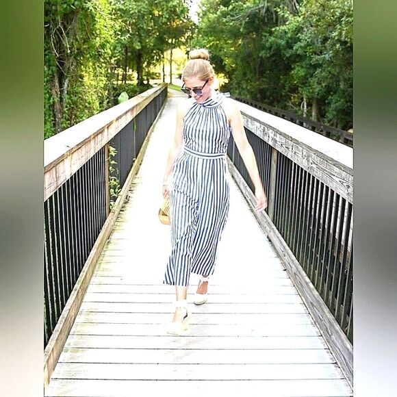 J.Crew   - Picture 9 of 12